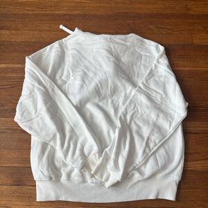 Self Love Sweatshirt